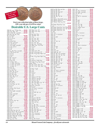 Catalog 1034 Page 10