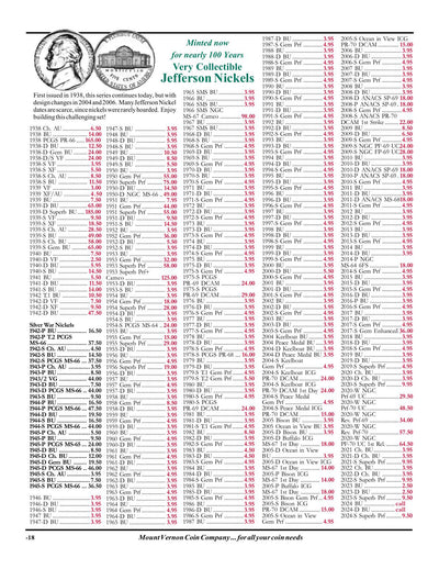 Catalog 1034 Page 18