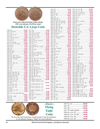 Catalog 1035 Page 10