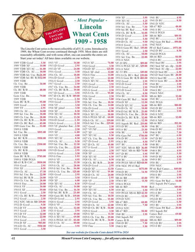 Catalog 1035 Page 12