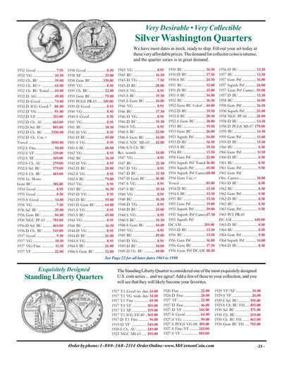 Catalog 1035 Page 21