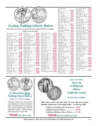 Catalog 1035 Page 23