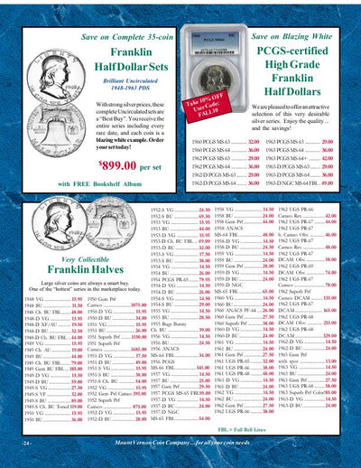 Catalog 1035 Page 24