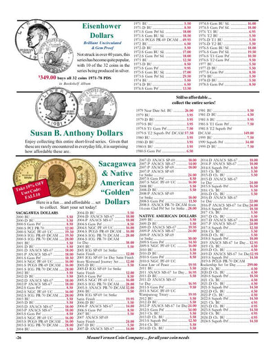 Catalog 1035 Page 26