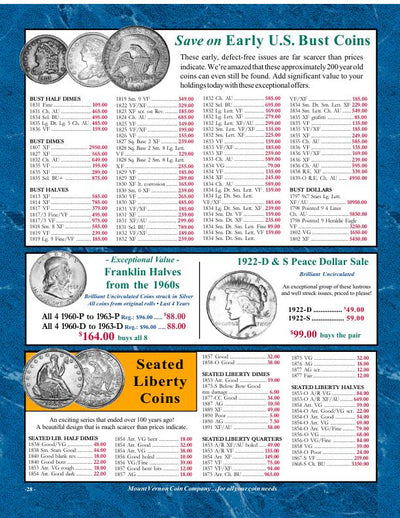 Catalog 1035 Page 28