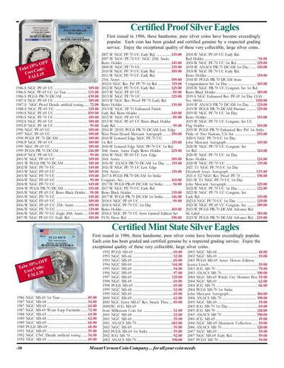 Catalog 1035 Page 30