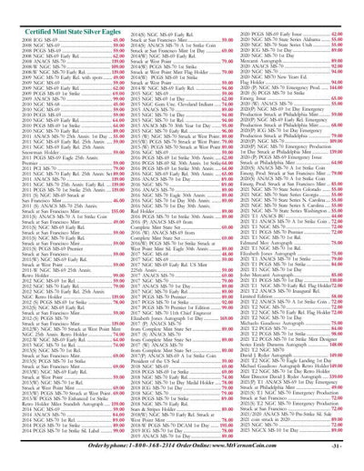 Catalog 1035 Page 31