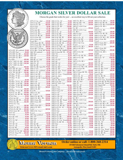 Catalog 1035 Page 4