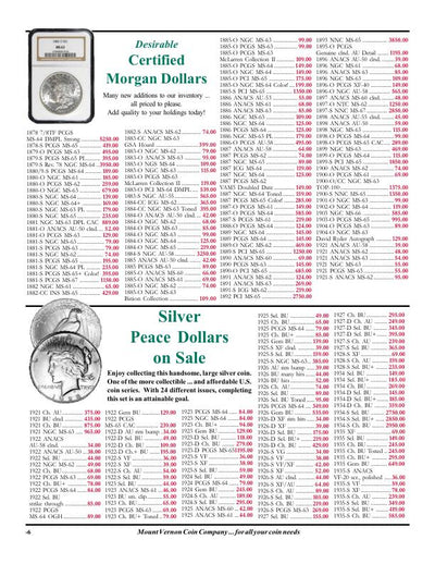 Catalog 1035 Page 6