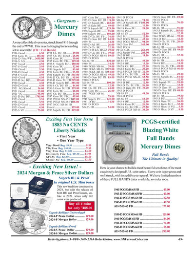 Catalog 1036 Page 19