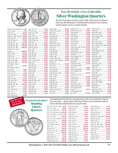 Catalog 1036 Page 21