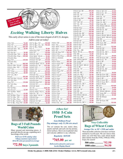 Catalog 1036 Page 23