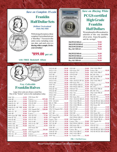 Catalog 1036 Page 24