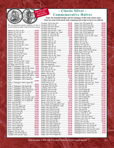 Catalog 1036 Page 25