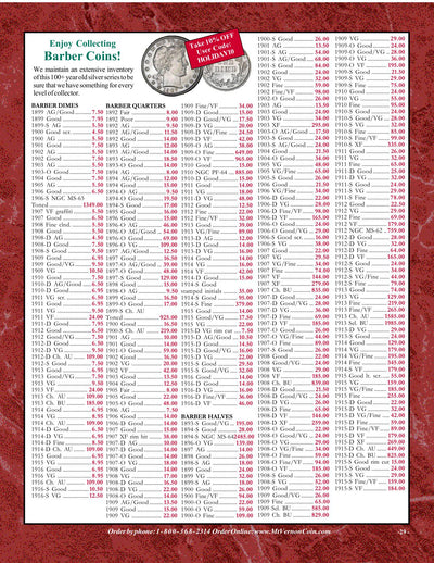 Catalog 1036 Page 29