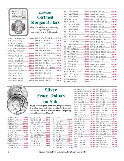 Catalog 1036 Page 6