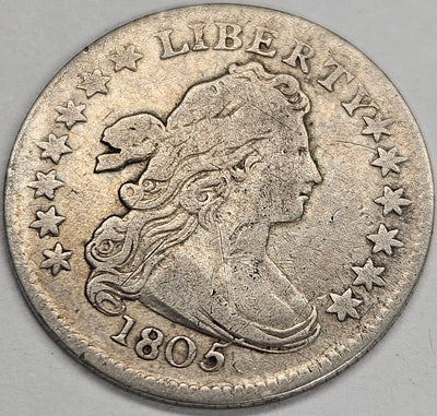 1944-D Mercury Dime NGC MS-66 FB – Mount Vernon Coin