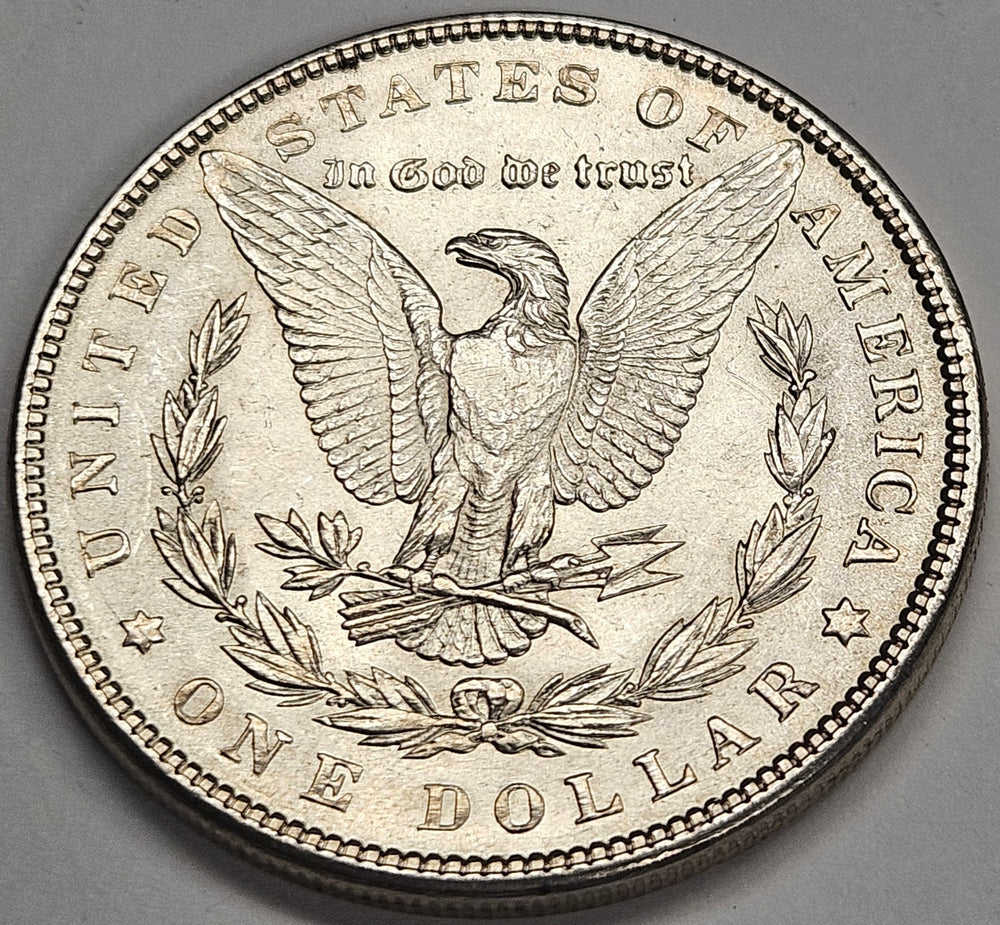 list_dollars – Page 10 – Mount Vernon Coin