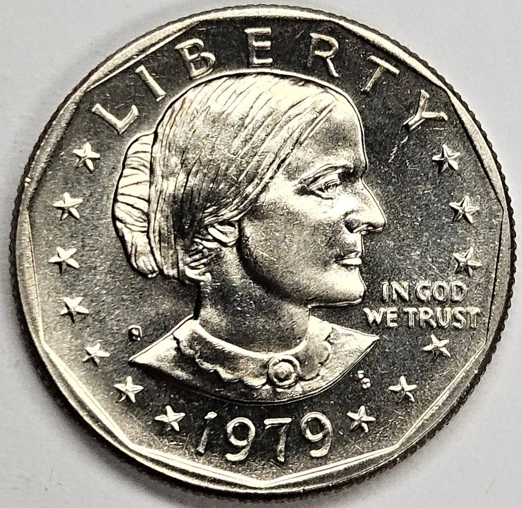 1979sSBADollarBU_1024x1024.jpg