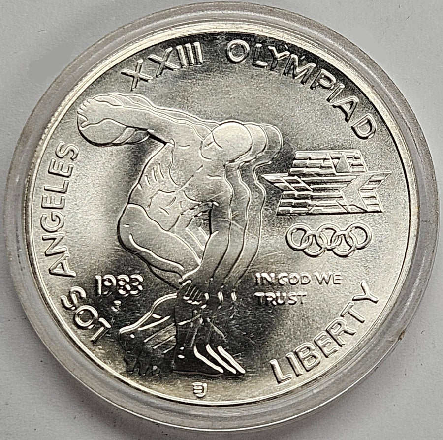 Commems_Modern_Dol – Mount Vernon Coin