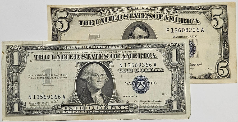 2004 $20.00 Federal Reserve Note STAR - C Choice About