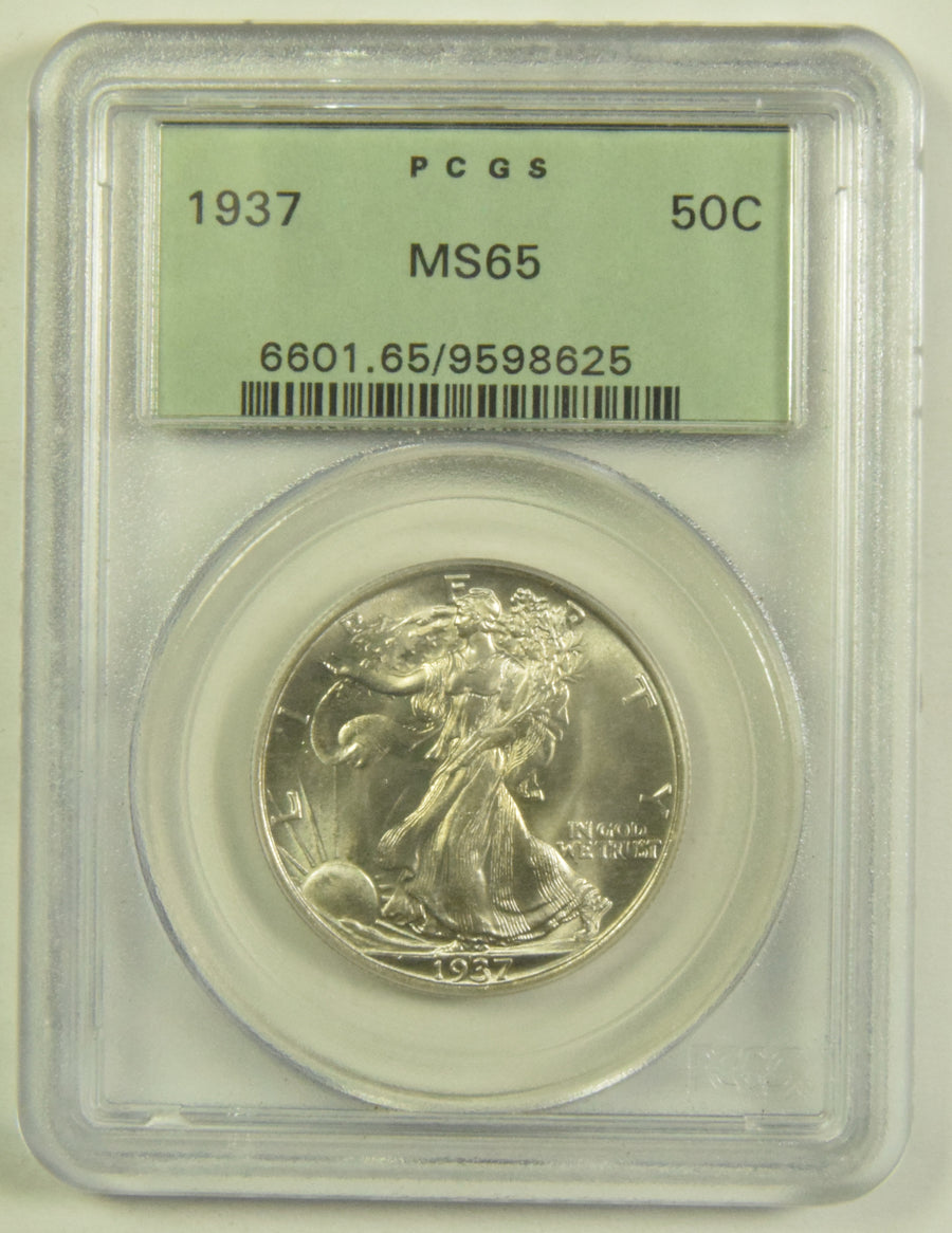 list_halves – Page 11 – Mount Vernon Coin