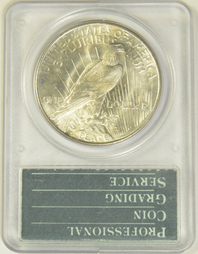 2002-W Silver Eagle . . . . NGC PF-70 Ultra Cameo