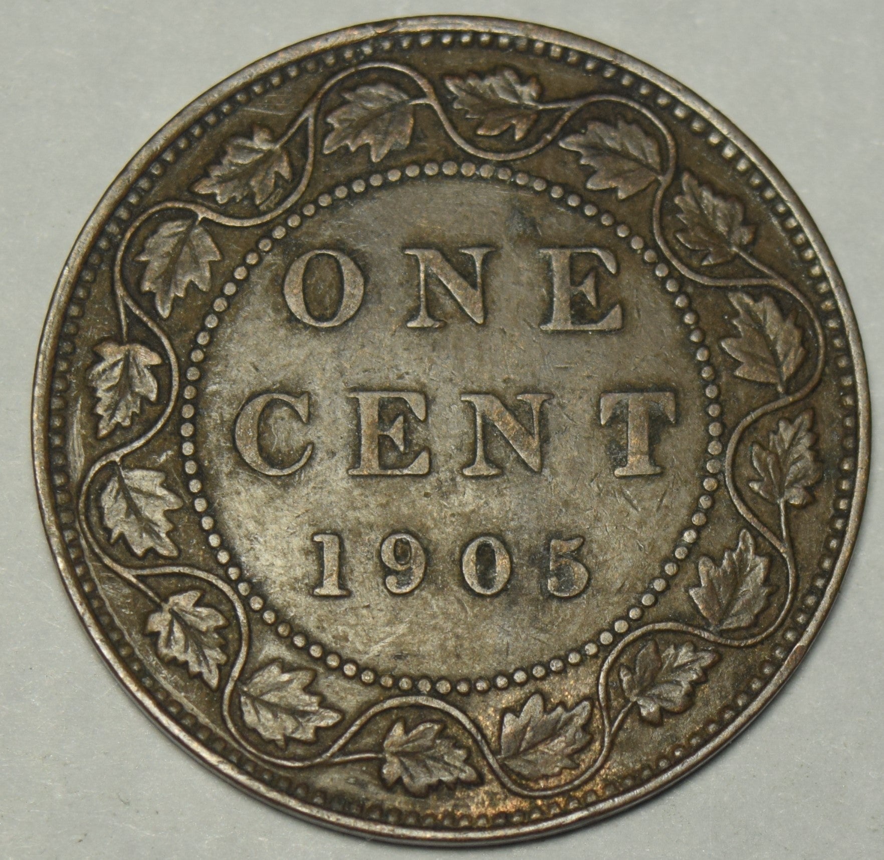 1863 Union Forever Civil War Token Extremely Fine – Mount Vernon Coin