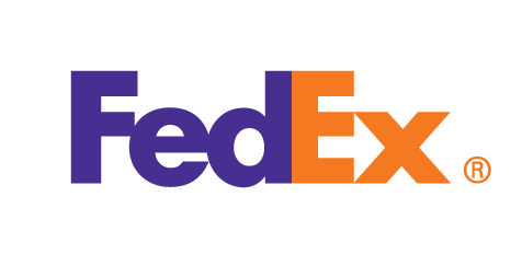 upgrade to 2-Day FedEx shipping